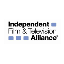 Independent Film & Television Alliance | Los Angeles CA