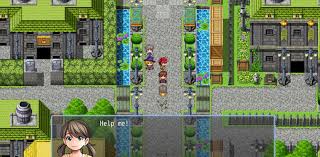 It's super simple, but let's break it down for you in case this is your first time: Rpg Maker Mz Rpg Maker Make Your Own Video Games