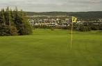 Pippy Park Public Golf Course - Admiral