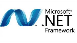 microsoft releases net framework 4 7