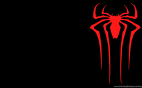 Transparent background spiderman logo png. Other Wallpaper Spiderman Logo Wallpaper Backgrounds Hd Quality Desktop Background