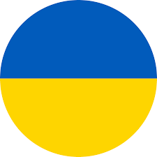 You may click images above to enlarge them and better understand flag emoji meaning. Ukraine Flag Emoji Flags Web