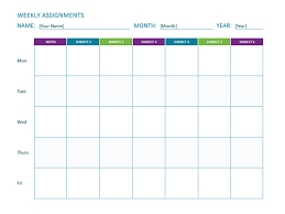 Fill home health aide task sheet: Printable Daily Assignment Sheet