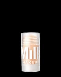 Купити milk makeup mini blur stick