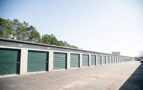 raleigh nc storage units 2004