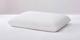 Sprinkle the pillow with baking soda. How To Wash A Memory Foam Pillow Eachnight