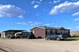 west odessa tx mobile homes