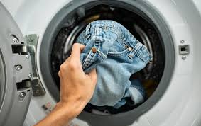 comment laver ses vêtements sans lessive
