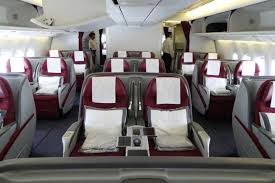 boeing 777 200lr seating q a