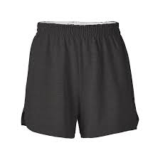 s authentic soffe short soffe apparel