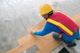 sub floor for luxury vinyl plank flooring