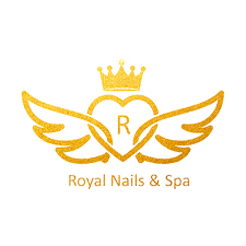 royal nails spa at smith haven mall