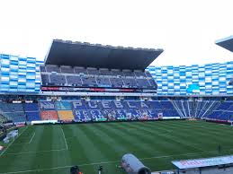 » puebla vs santos laguna en vivo. Puebla Vs Cimarrones Sonora Live Online Tv Info Preview Copa Mx Futnsoccer