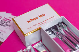 Ingredients subject to change at manufacturer's discretion. Whitelab Whitening Booster Ordersini Urus Tempahan Dengan Mudah Bisnes Online