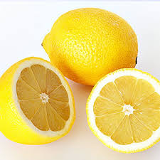 Лимоново масло за лицето се използва доста често, защото има антисептичен ефект. Lechebno Prilozhenie Na Limonovoto Maslo Aromaterapiya Newage Bg