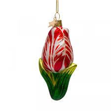 Almost files can be used for commercial. Ornament Tulip Glass Rijksmuseumshop Rijksmuseum Shop