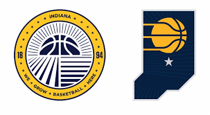Similar with cigar clipart png. Pacers Logo Png We Grow Basketball Here Transparent Png Download 3039612 Vippng