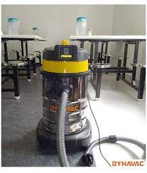 commercial single phase vacuum cleaners