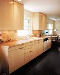 Offering exceptional services and wide ranging capability. Ash Wood Kitchen Cabinets Kansas City Kitchen Cabinets