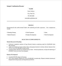 musical theatre resume template theater resume template   free     Eps zp