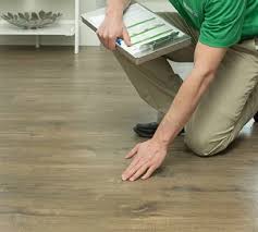 Wood Floor Cleaning Services Chem Dry