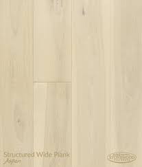 white wood floors sawyer mason aspen