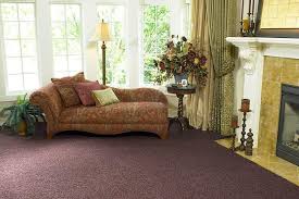 karastan carpet carpet tile