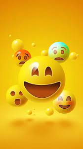 Laugh Emoji Wallpapers - Wallpaper Cave