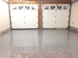 garage epoxy flooring oakville epoxy