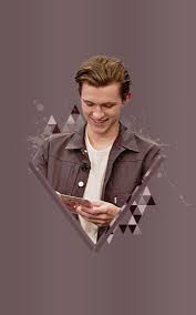 You can also upload and share your favorite tom holland wallpapers. Tom Holland Aesthetic Ipad Wallpapers Wallpaper Cave