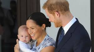 Meghan and prince harry announced last week they will not be posing for a public photocall in the posing shots, the 'proud parents' beam as they show off their new 'daughter'credit: Prince Harry Meghan Markle Blessed With Daughter Name Her Lilibet Diana Mountbatten Windsor Lifestyle News