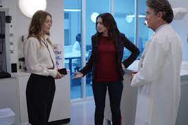 Grey's Anatomy' Season 18 Episode 2: Is Meredith Leaving Seattle? (RECAP)