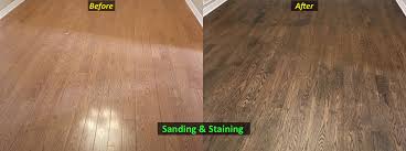 If you are living in mississauga and looking for a hardwood flooring company, then you have landed at the right place. Products And Services Offered Downtown Flooring