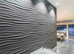 Homepage 3d Wall Panels