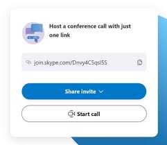 Download skype latest version 2021. Skype Meet Now Lets You Host Free Video Conference Calls Instantly