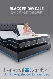 Sleep Number Bed Bed Adjustable Beds
