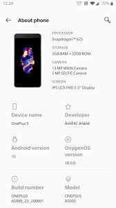 Xda:devdb information ethereal kernel, kernel for the xiaomi redmi note 4. Oxygen And Hydrogen Os Opendesktop Org