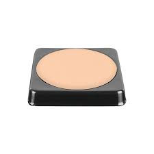 concealer in box refill 1 make up