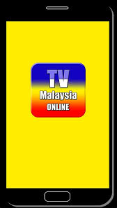 We've scoured the internet and found the best streaming platforms in malaysia! Tv Online Malaysia Tv3 Random Malaysian Tv Online Lietuvos Talentai X Faktorius Krepsinis Tik Tv3play Lt Kompitz