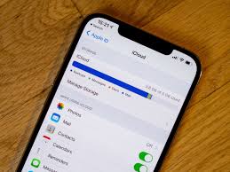 Just how do apple's new price changes to its icloud storage plans stack up, anyhow? Apple S 5gb Of Icloud Storage Is Low Buying More Worth It Digital Trends
