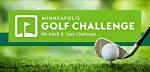 Minneapolis Golf Challenge - MNTC