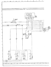 Type 1 wiring diagrams contributions to this section are always welcome. Fuel Injection Technical Library Early Bronco Wiring Diagrams