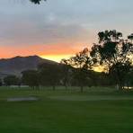 Winnemucca Golf Course | Winnemucca NV