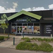 Flooring xtra specialise in a broad range of beautiful and affordable carpet throughout perth, adelaide, melbourne, brisbane, sydney and hobart. Vinyl Flooring Laminated Timber Flooring Carpet Store In Townsville