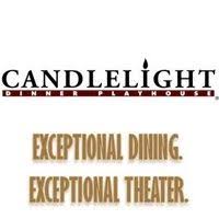 Candlelight Dinner Theater Candlelightco On Pinterest