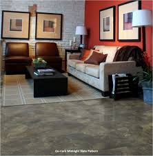 qu cork flooring tiles