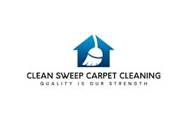 clean sweep carpet cleaning cleaning