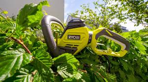 the best ryobi power tools to use in