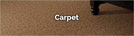 a1 carpet flooring