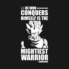 See more ideas about dragon ball, dragon, balls quote. Dbz Quotes About Hard Work Inspiration Vegeta Quotes Album On Imgur Dogtrainingobedienceschool Com